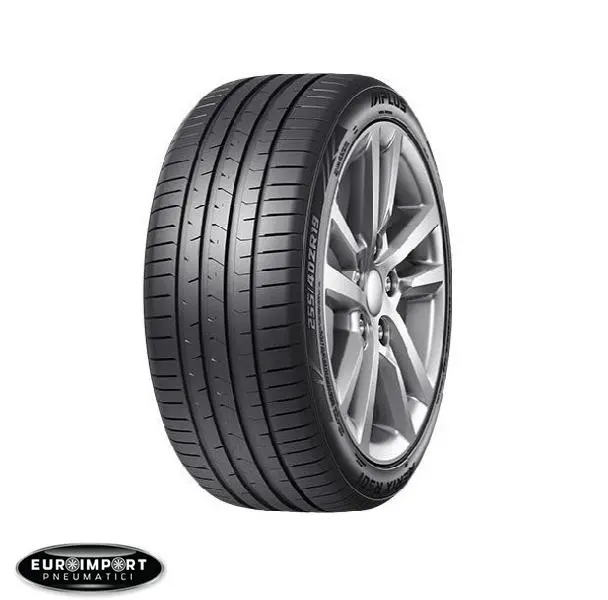 Aplus Aerix RS01  235/35 R19 91 Y  XL 